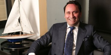 Turizm sektörü bu kez  ‘sürdürülebilir gelecek’ için buluşacak