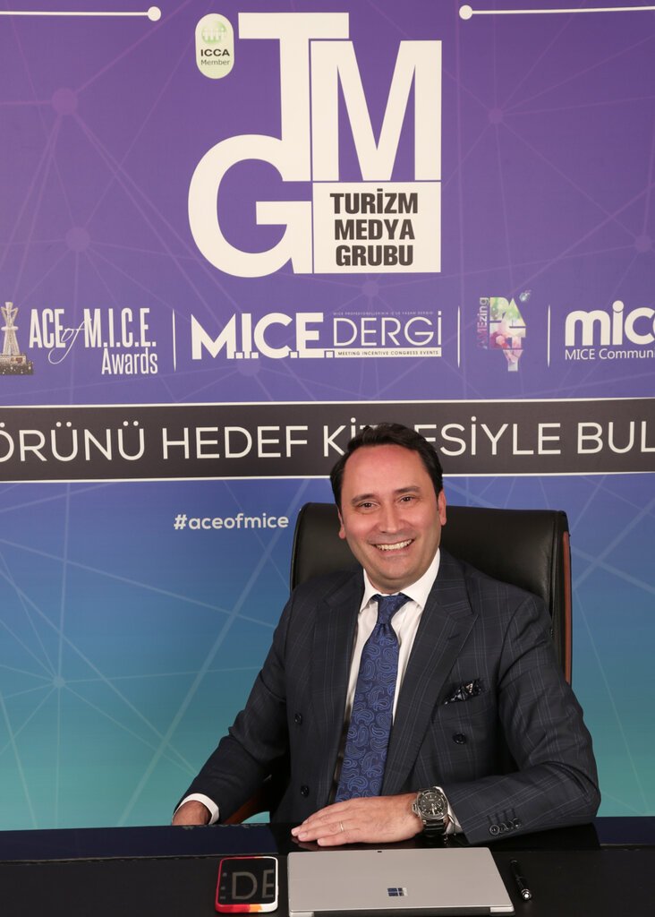 Volkan Ataman