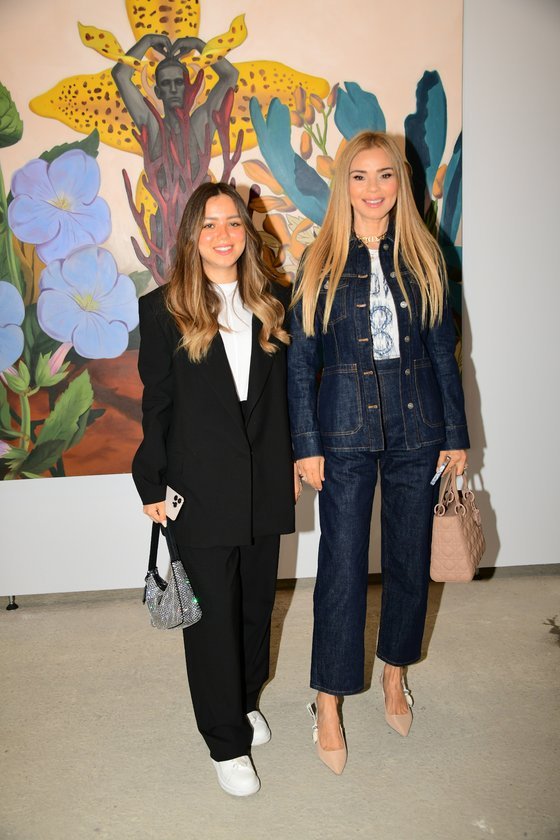 Yağmur-Emel Ayaydın