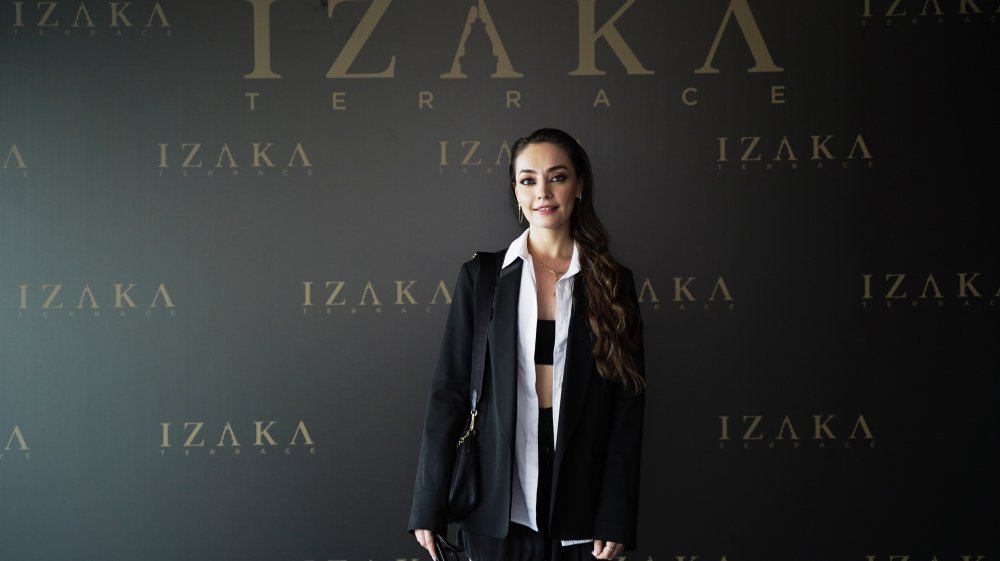 Zeynep Tuğçe Bayat