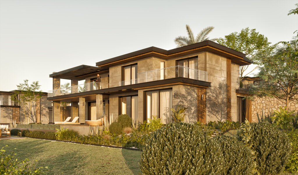 velux_yalikavak