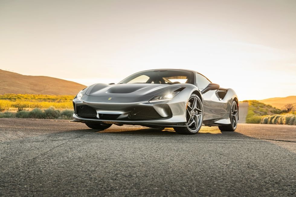 2020 Ferrari F8-Tributo-3