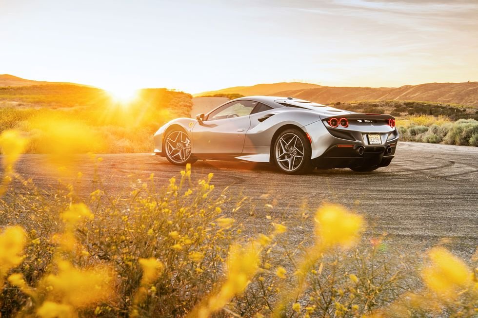 2020 Ferrari F8-Tributo-4