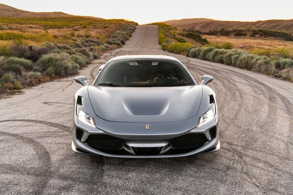 2020 Ferrari F8-Tributo-6