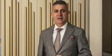 BOSS4 Gayrimenkul  ‘Cityscape Qatar 2022’ yolcusu
