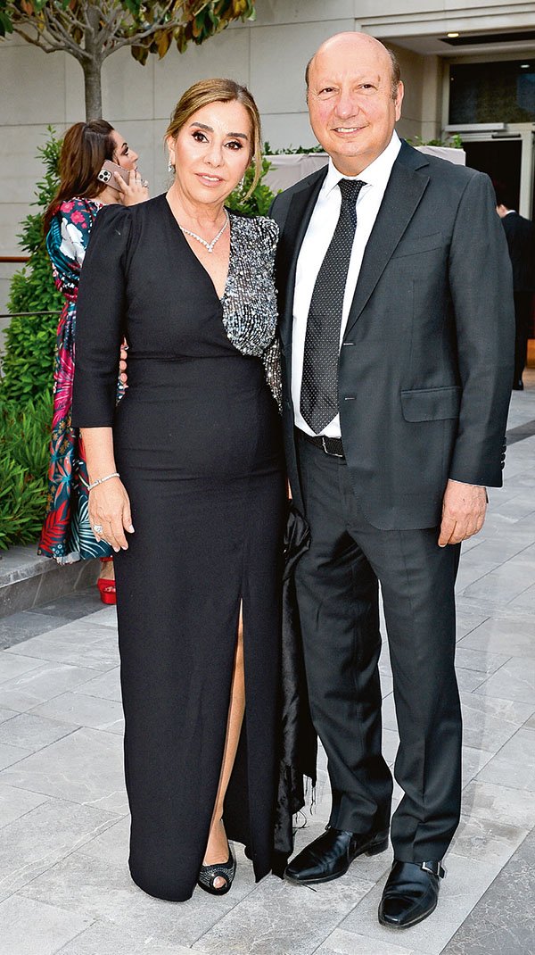 Adnan-Ferhan Şanlık