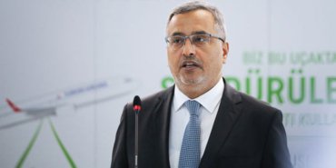 THY, 5. kez ‘Türkiye’nin en değerli markası’ seçildi