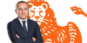 ING Türkiye, sürdürülebilirlik sendikasyon kredisini yeniledi