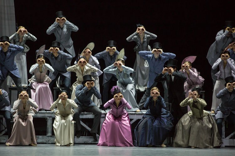 Anna Karenina 1