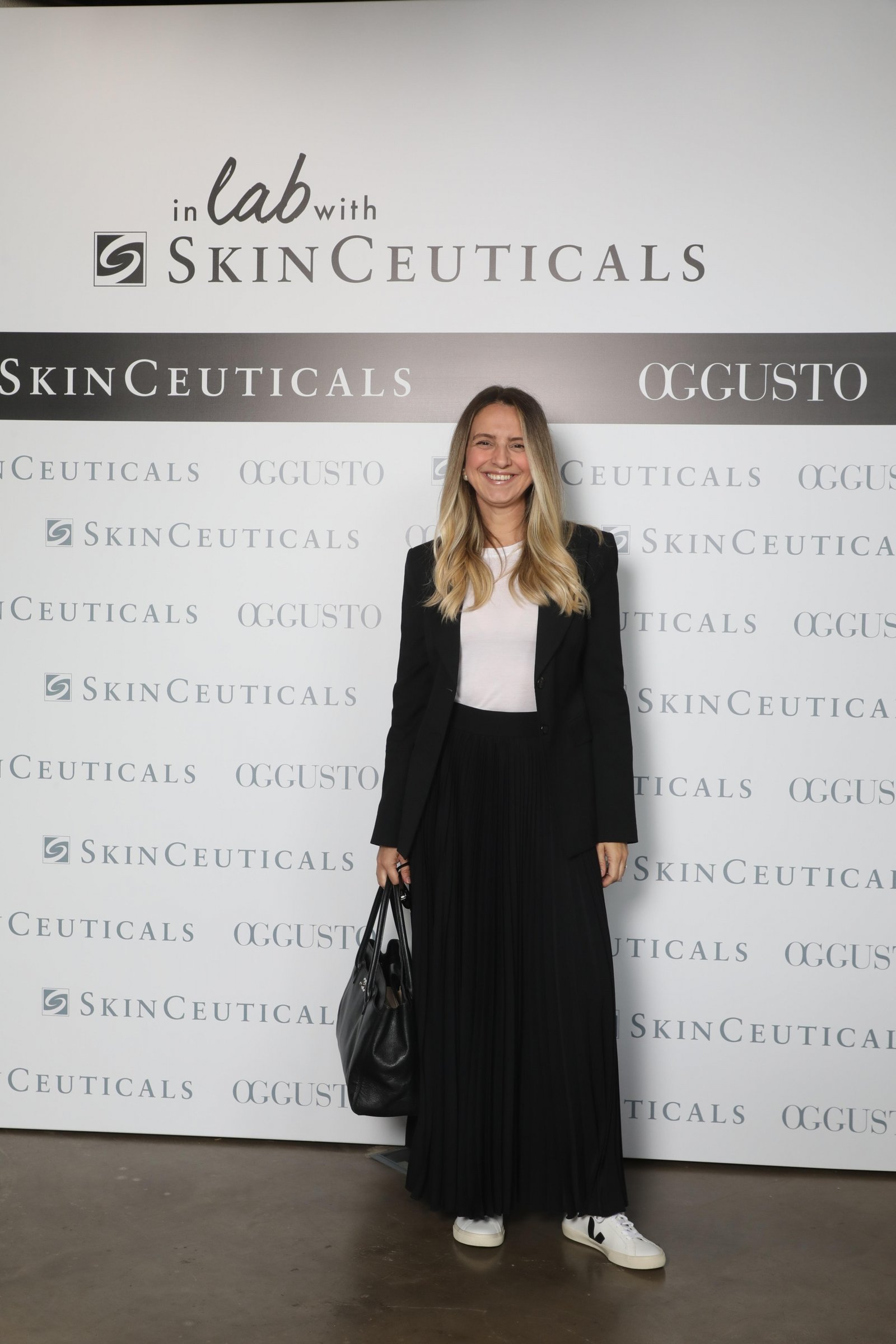 Begüm Karamahmutoğlu