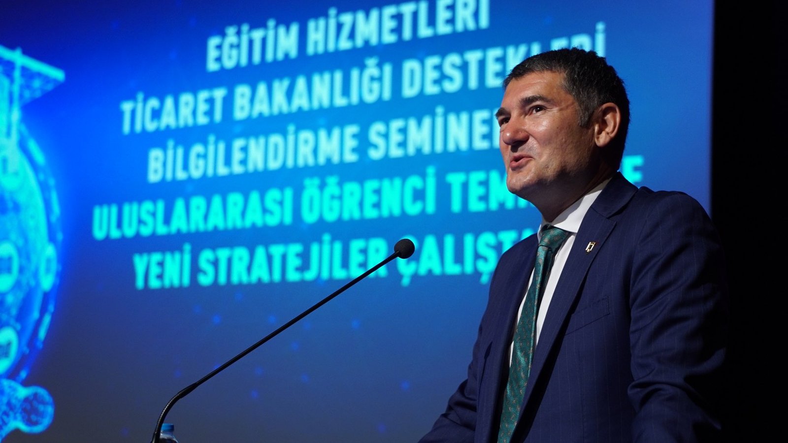 Çağrı Erhan