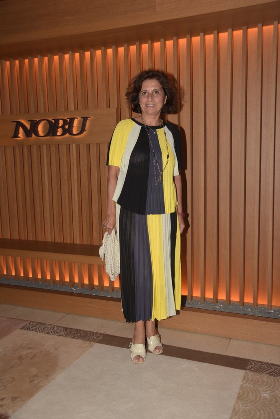 Cansen Başaran Symes