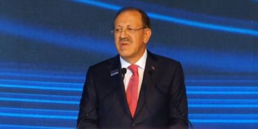 EPDK'dan şarj istasyonu için 5 firmaya izin