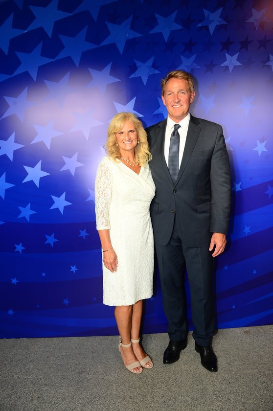 Cheryl-Jeff L. Flake