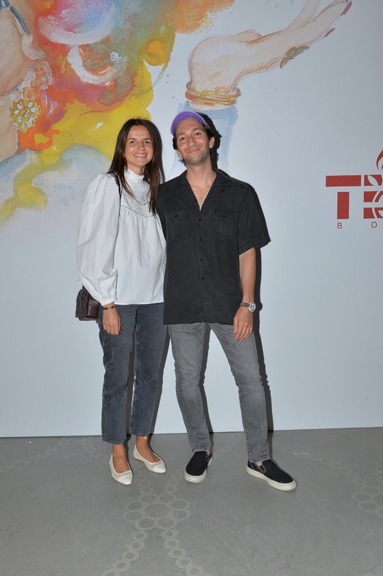 Deniz Aktaş,Can Hakko