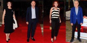 UNICEF ve Karaca'dan “Geleceğin İncileri İçin Elele” projesi