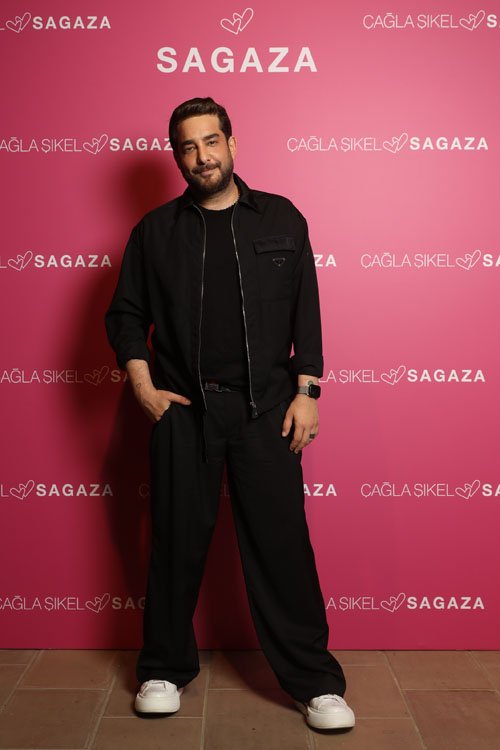 Enis Arıkan