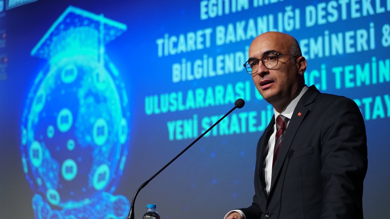 Fatih Aydın