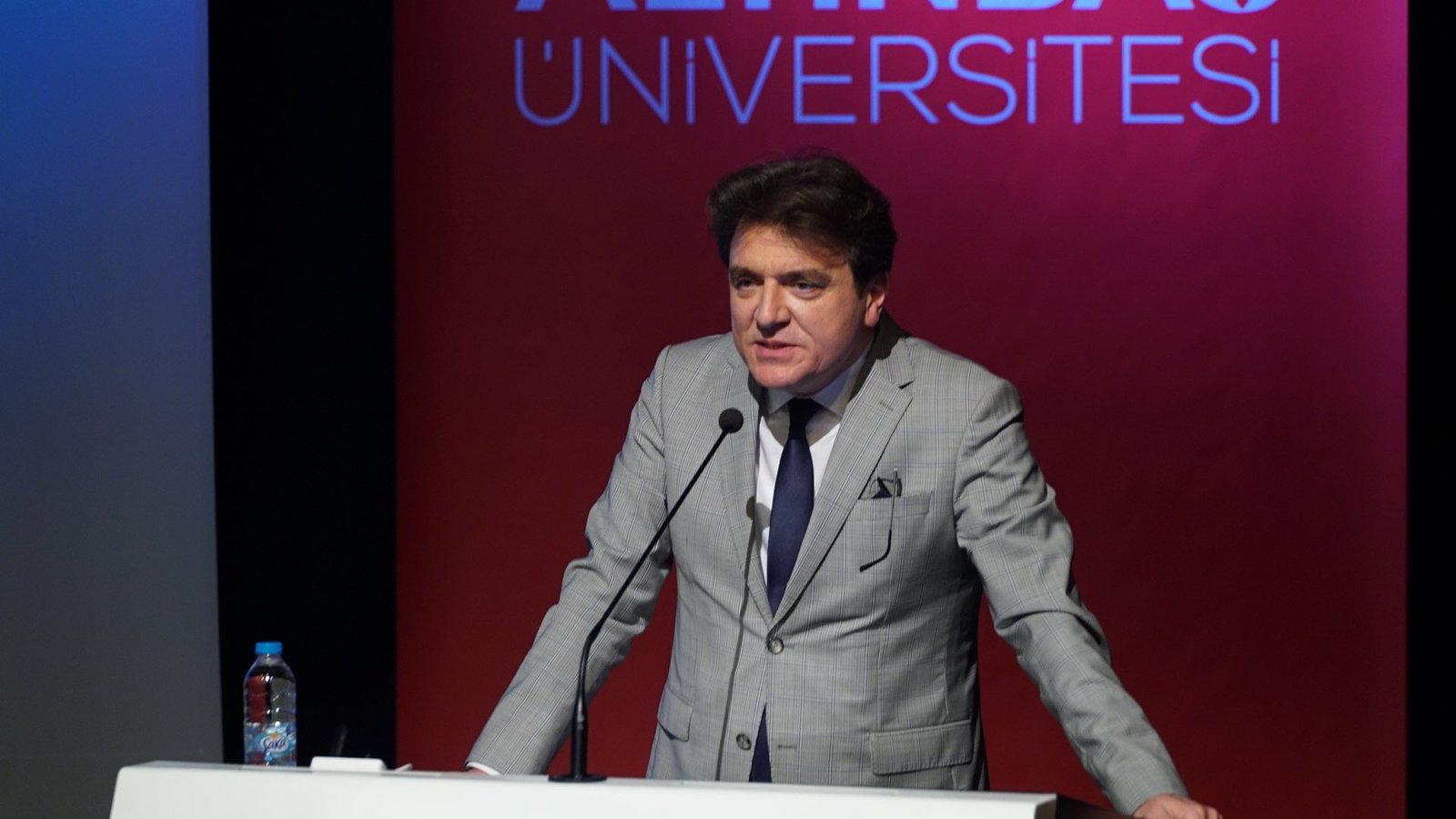 Fatih Özer
