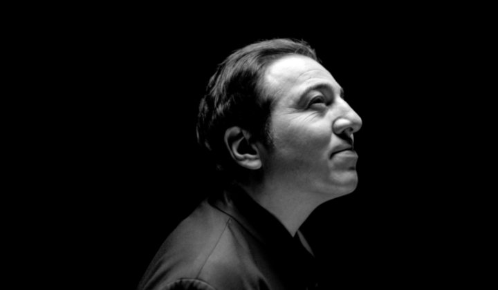 Fazıl Say