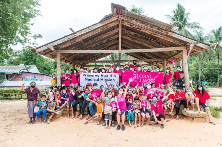 GWD-Thailand-x-Chiva-Som-Medical-Aid-Mission-with-Belgin-Aksoy