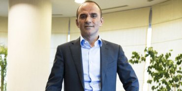 Galip Öztürk'ün avukatından basın açıklaması