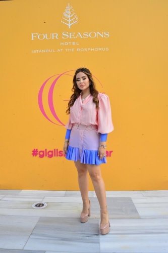 Gülnur Güneş Çelik