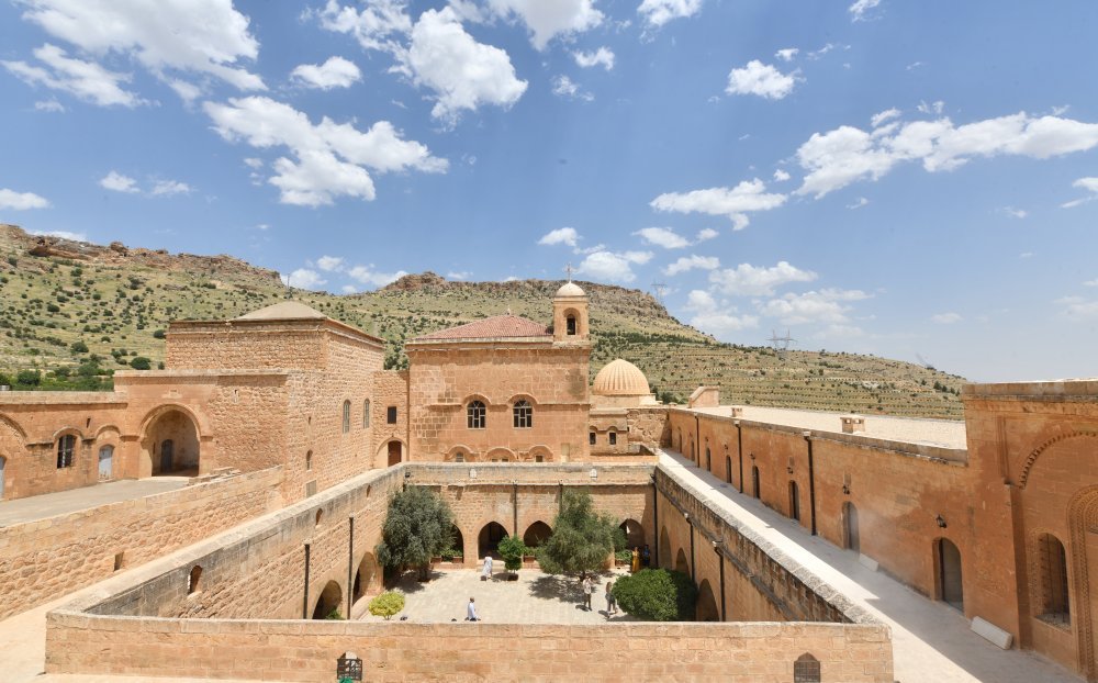 Mardin