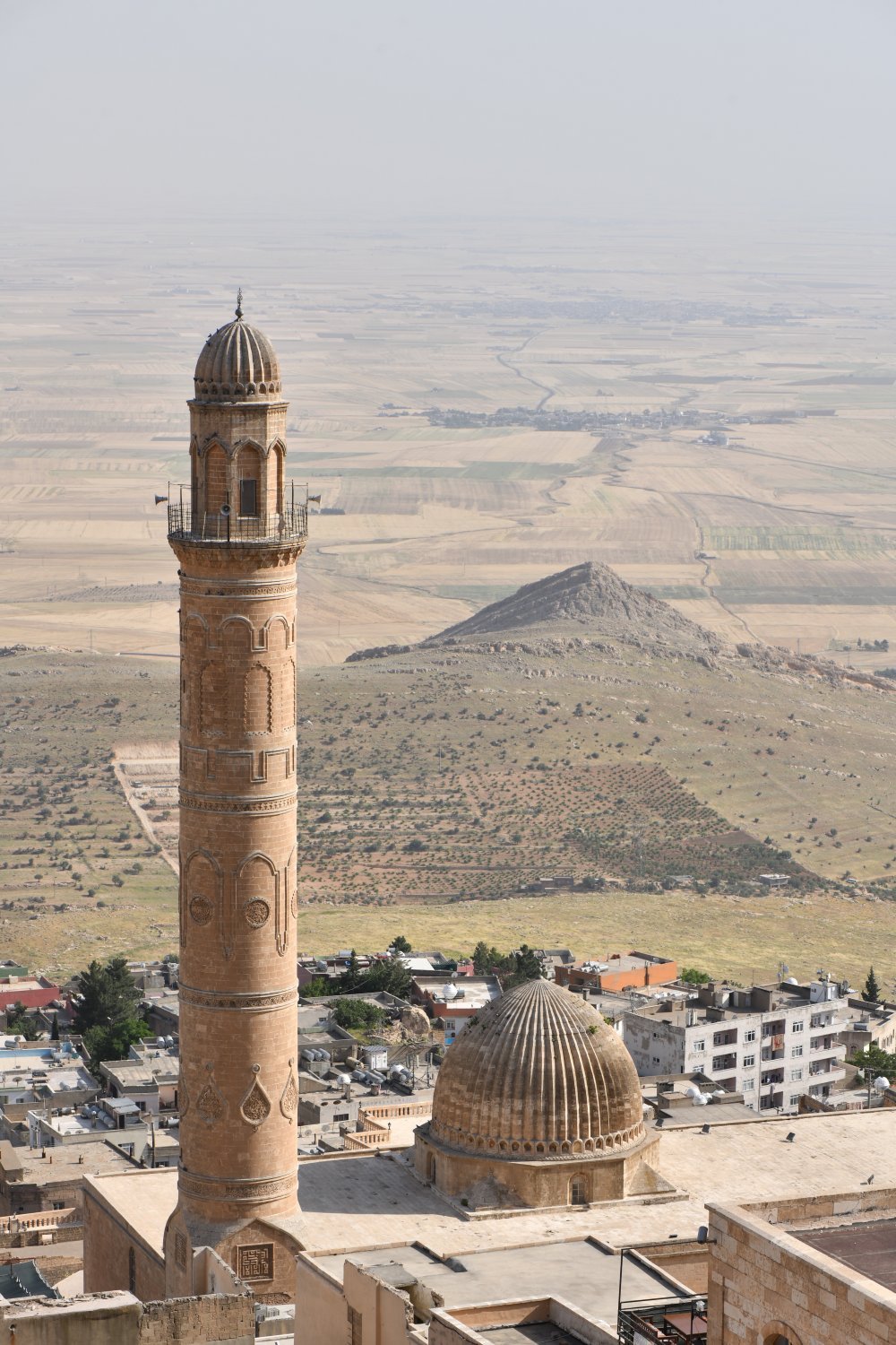 Mardin