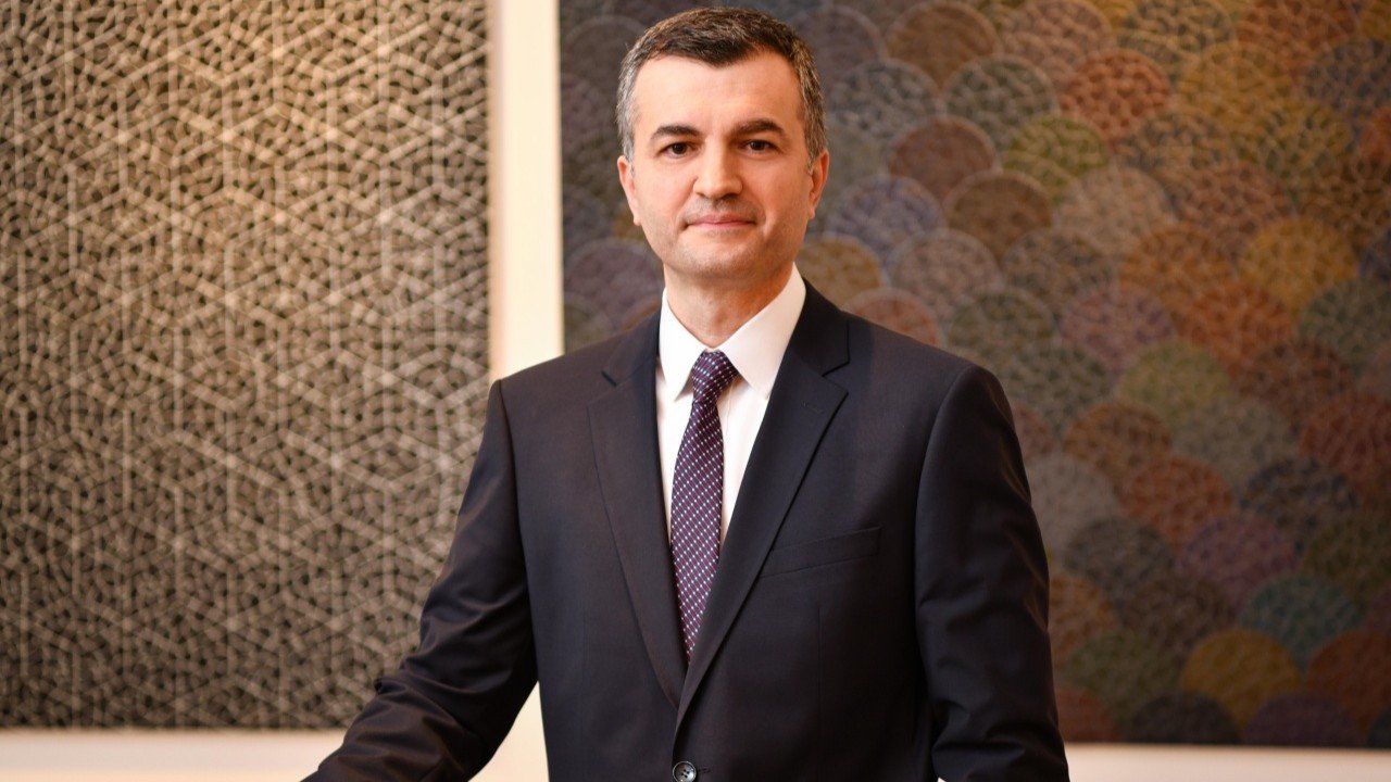 Mert Altınkılınç-Kerevitaş