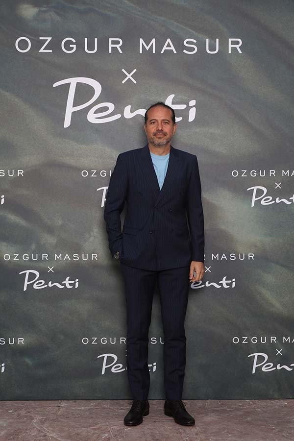 Mert Karaibrahimoğlu