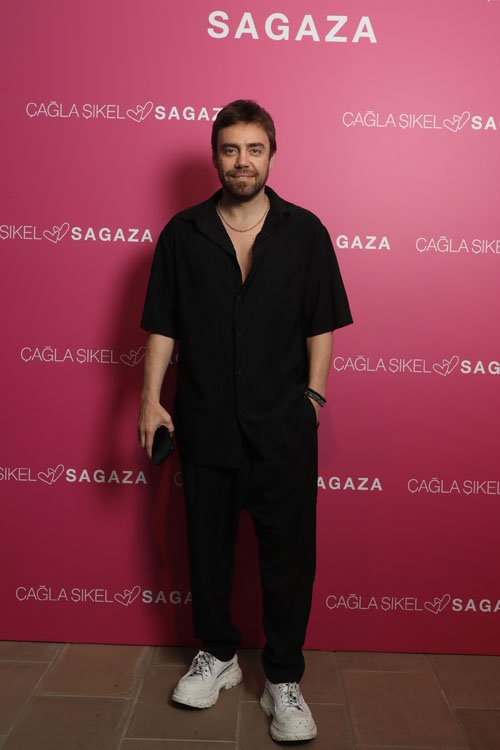 Murat Dalkılıç