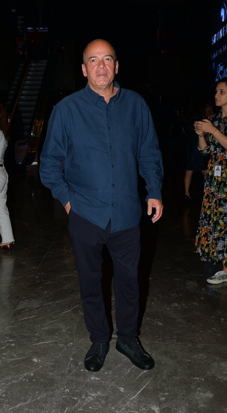 Murat Tabanlıoğlu