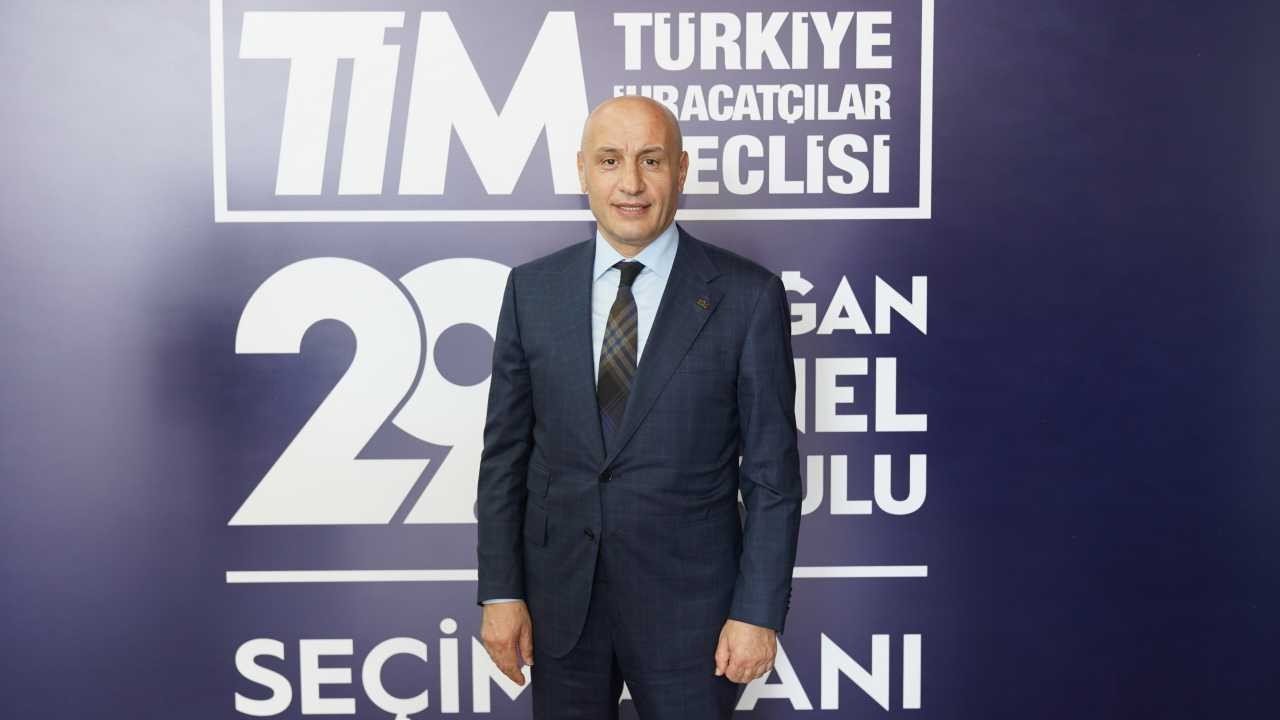 Mustafa Gültepe