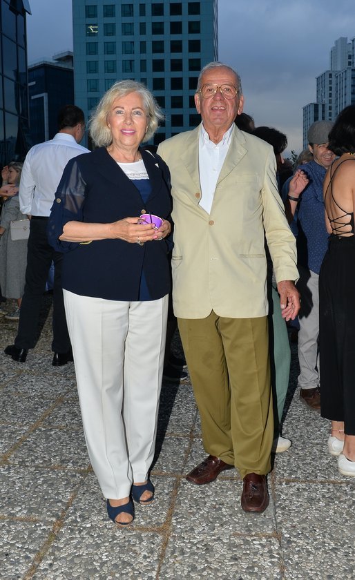 Nihal-Faruk Yöneyman