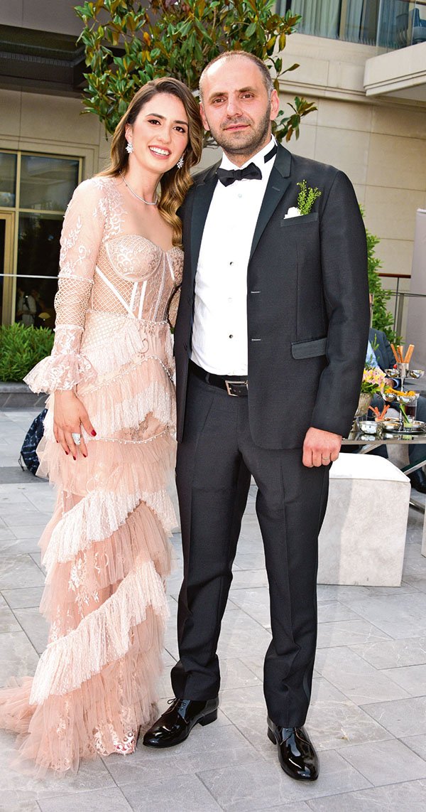 Nilay-Harun Akıncı