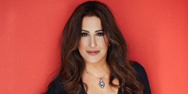 7. Nilüfer Caz Festivali, caz severleri buluşturuyor