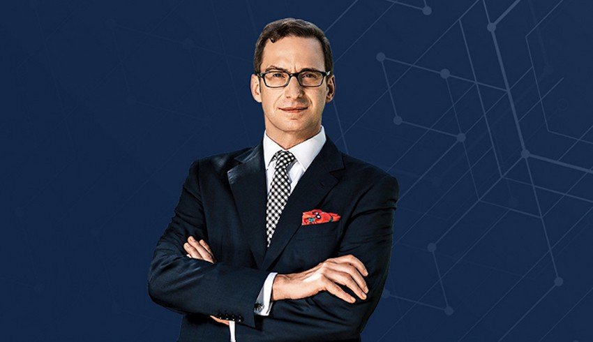 Ömer Koç