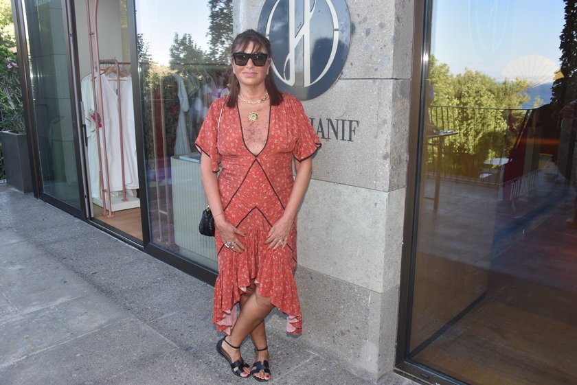 Özlem Avcıoğlu