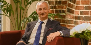 Sun Tekstil'den ilk çeyrekte 53 milyon euroluk satış