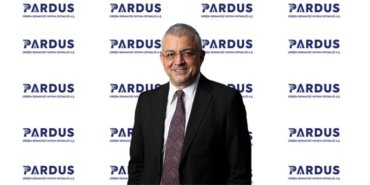 Pardus halka arz oluyor