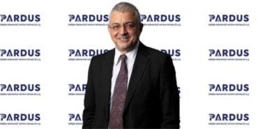 Pardus GSYO, halka arzını başarıyla tamamladı