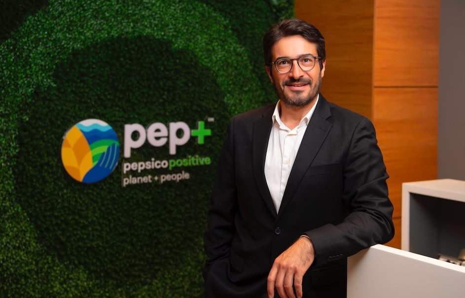 Serkan Yılmaz