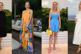 Beymen'den Bodrum'da yaza merhaba daveti