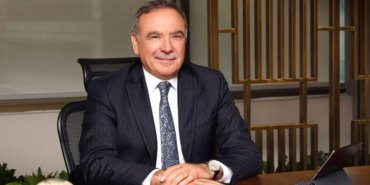 LC Waikiki ve Taha Giyim'den 1 milyar 80 milyon dolarlık ihracat