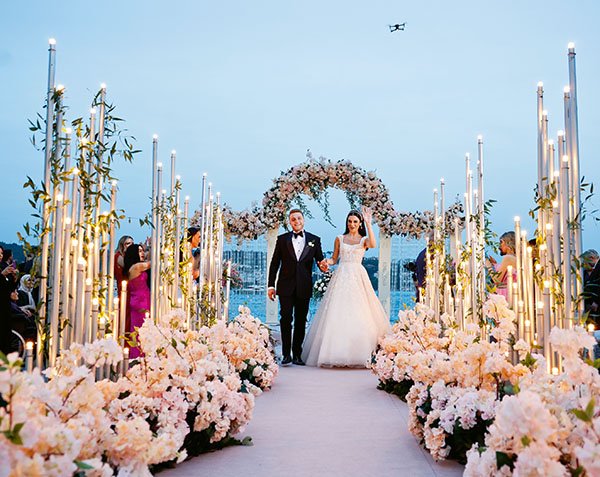 Yağız Erbay,İlkim Cirit