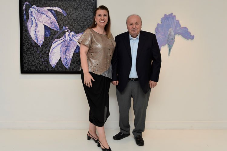 Zeynep-Osman Öztürk