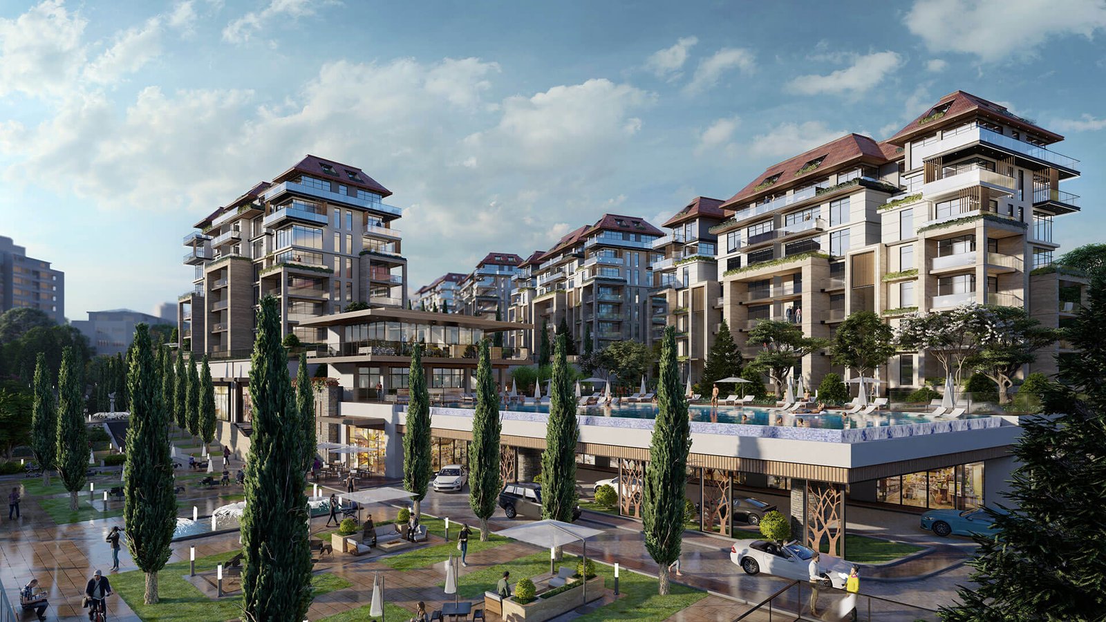 kempinski