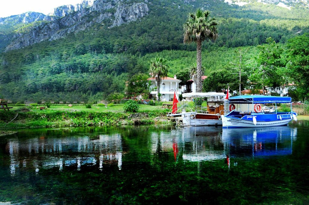 mugla_gokova