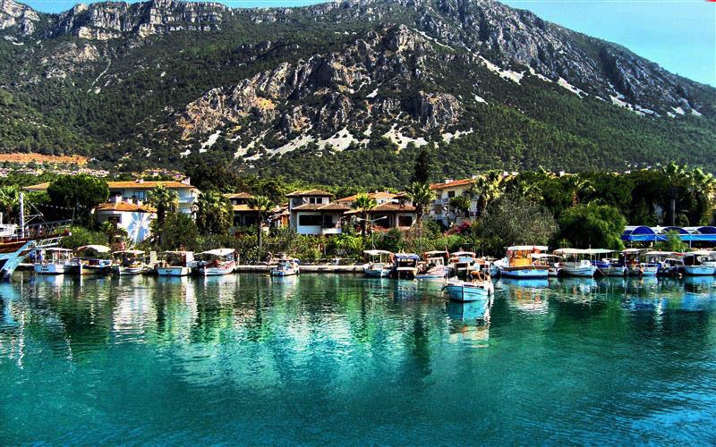 mugla_ula_guzelkoy